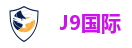 J9国际集团【企业认证】官方网页版PLATFORM